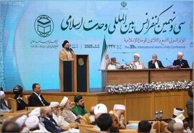 عمارحکیم: اسرائیل با تجاوز به سرزمین‌های اسلامی به دنبال توسعه خود است