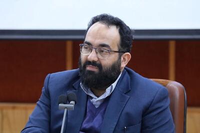 امام خمینی(ره) پایه‌گذار ایدئولوژی تمدنی انقلاب در مواجهه با نظام سلطه