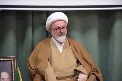 ثبت «روز شاهرود» در تقویم ملی