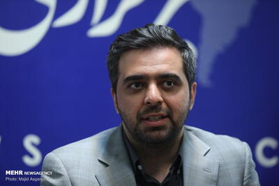 آینده اقتصاد دیجیتال در ایران مبتنی بر چیست؟؛ تقویت استقلال و عدالت