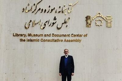 نقش زنان ایرانی دربار گورکانی در گسترش زبان فارسی؛مدیر دولتی نابلد است