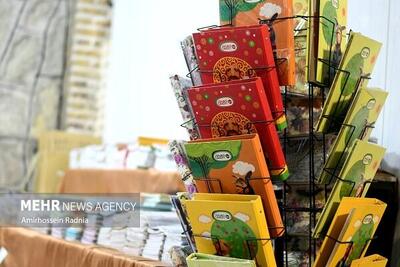 آغاز طرح نظارت بر بازار نوشت افزار دانش آموزان استان ایلام