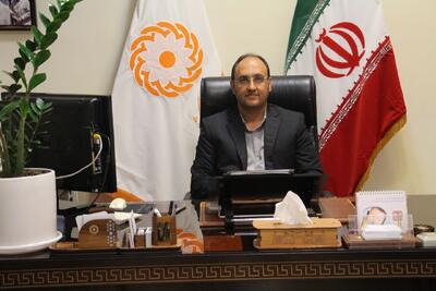 پویش ملی «همه حاضر» در استان سمنان راه‌اندازی شد