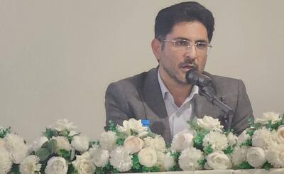انجمن‌های ورزش کارگری باید ساختار رسمی و منسجم داشته باشند