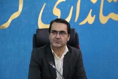 راهبری تشکل های مردم نهاد متناسب با نیازهای شهرستان های کرمان باشد