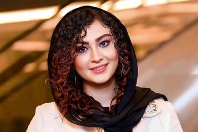 فیلم روز| درگیری فیزیکی مریم مومن با قمه در خیابان!