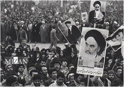 قیام ۱۷ شهریور؛ اوج حضور زنان در خط‌ مقدم انقلاب اسلامی