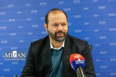 مدیرکل ثبت شرکت‌ها و موسسات غیرتجاری سازمان ثبت اسناد: مشکلات ۲۵۰ شرکت از طریق کارگروه حمایت از تولید رفع شد
