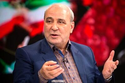 عراقچی فردا محل نگهداری اورانیوم غنی شده را اعلام می کند