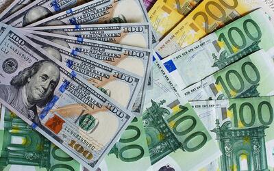 پیش بینی قیمت دلار امروز ۱۷ شهریور ۱۴۰۴