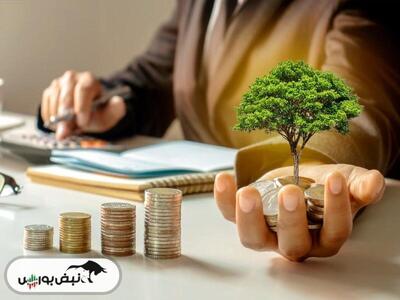 هفته آینده با کدام نماد‌ها به مجمع برویم؟ | کدام شرکت ها بیشترین DPS را می دهند؟