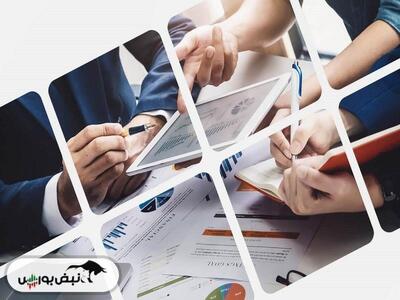 فروش خرداد ماه کگهر چقدر بود؟