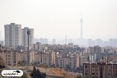 جدیدترین قیمت رهن و اجاره در جنوب تهران از افسریه تا خانی آباد
