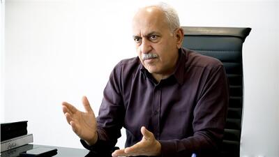 وضعیت جبران خسارت‌های انفجار بندر شهید رجایی بررسی می‌شود | پیگیر تسهیل و تسریع جبران خسارت‌ها هستیم