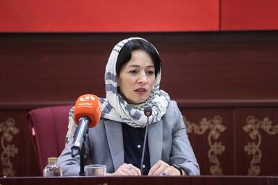 وزیر ورزش ارمنستان: ایران در وزنه‌برداری دنیا سرآمد است/ به توسعه شطرنج در مدارس ایران کمک می‌کنیم - پارس فوتبال
