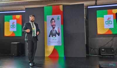 مدیرعامل فیدیبک: دریافت بازخورد از کارمندان وفاداری آنها به سازمان را دو برابر می‌کند - پیوست