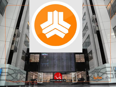 استمرار رشد سهام سایپا در شهریور ماه