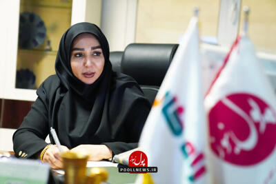 دکتر زهرا نظری مهر، حقوقدان: شادی ممنوع ؛ ماتم آزاد