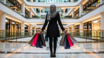 آیا شما ولخرج هستید یا خسیس؟ تست جذاب خودشناسی مالی