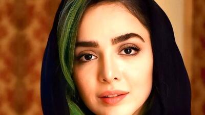 عکس ها / المیرا دهقانی و مادرش، پدرام کریمی و پسرش، الهام نامی در شکارگاه، پست جدید آناهیتا درگاهی، آرش مجیدی در تئاتر، روز شاد محیا اسناوندی، سپیده خداوردی پشت صحنه فیلم جدیدش، ریحانه رضی و سامان صفاری