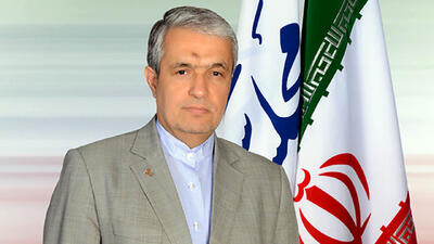 تصمیم درباره خروج از ان‌پی‌تی فقط در اختیار مجلس نیست