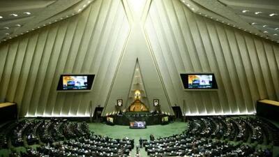 هشدار مجلس به 2 وزیر ناکارآمد/ گرانی کالاهای اساسی و تداوم بی‌برقی‌ها صدای نمایندگان مجلس را درآورد