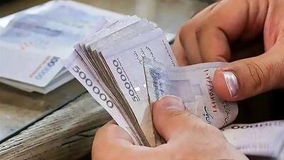 تذکر ۷۳ نماینده برای پرداخت پاداش پایان خدمت بازنشستگان
