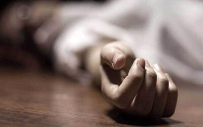 جزئیات ماجرای قتل هولناک مادر و دختر ۱۳ ساله توسط پدر