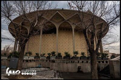 بلاتکلیفی در هنرهای نمایشی؛ نه از دبیر تئاتر فجر خبری هست نه مدیر تئاتر شهر! | پایگاه خبری صبا