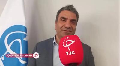 بن کارت نان از راه می رسد + ویدئو