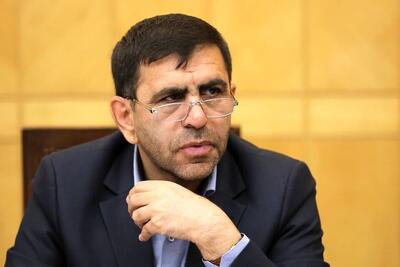 رقم خیره‌کننده و عجیب ۹۶ هزار میلیارد تومان زیان شرکت‌های دولتی در یک سال