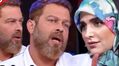 پژمان بازغی: به خاطر هنرمندان سرود ملی را نخواندم/ فیلم