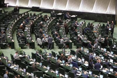 سفر هیئت پارلمانی ایران به لبنان + جزییات