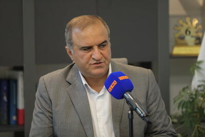 ابزارهای مالی جدید مانع خروج سرمایه از بورس می‌شوند