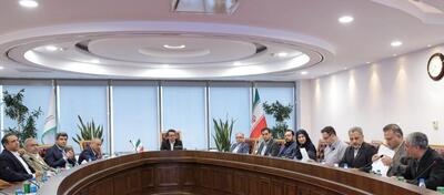 پذیرش ۳ خودروی سواری ایران خودرو در بورس کالا + اطلاعیه ارسالی روی سامانه کدال