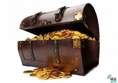 پذیره نویسی صندوق طلای «ریتون» با موفقیت انجام شد