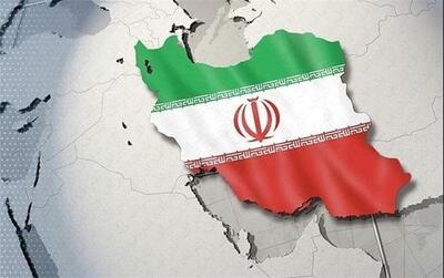 راهبرد ایران برای خروج از انزوا