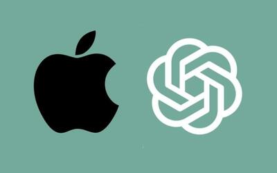 اپل با موتور WKA وارد رقابت مستقیم با ChatGPT می‌شود | شفقنا، آخرین اخبار ایران و جهان