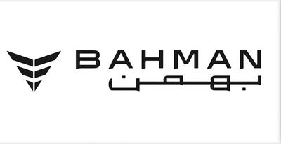 فروش فوری محصولات بهمن دیزل آغاز شد + جزئیات