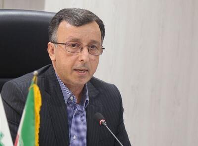 ۱۳۹۱ خودرو لوکس در خراسان شمالی شناسایی شد