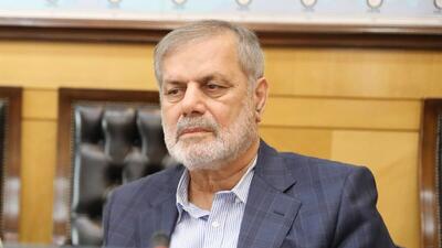 نماینده مجلس خطاب به لاریجانی و عراقچی: ما باید با کشور‌های همجوار پیمان عدم تعرض ببندیم + فیلم