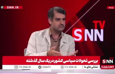 منان رئیسی: طرح نهضت ملی مسکن خیلی ضعیف و کند پیش می‌رود + فیلم