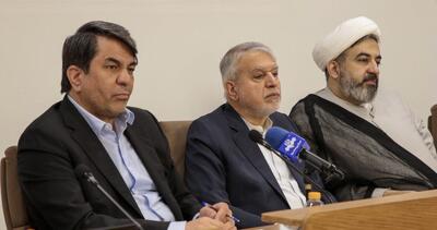پیگیری راه‌اندازی ایرلاین جدید در استان کرمان/ ایجاد منطقه ویژه گردشگری و زیارتی «ملک سلیمان» در جوار مرقد حاج‌قاسم