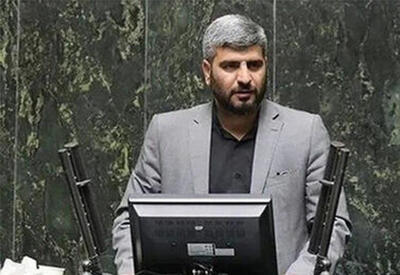 مخالفت جدی مجلس با افزایش سن پذیرش دانشگاه فرهنگیان