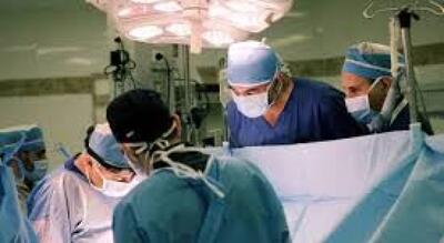 هشدار پزشک اراکی درباره عوارض خطرناک تأخیر در تشخیص آپاندیسیت و سنگ کیسه صفرا