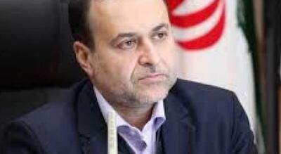 نمک غیر مجاز، تهدیدی خاموش در سفره خانواده‌ ها