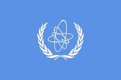 اعلام جزئیات تازه از آخرین وضعیت طرح سه‌فوریتی مجلس برای خروج از NPT