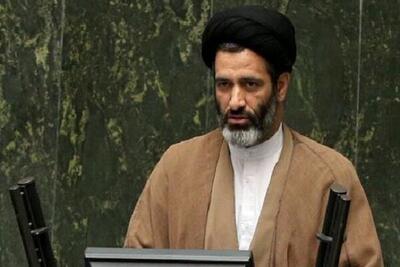 نماینده مجلس:وزارت خارجه در حال توافق ترکمنچای دیگری است!
