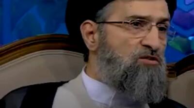 راهکار یک روحانی به زنان برای جلوگیری از طلاق
