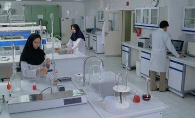 از مجلس به دادستانی؛ اعتراض کارشناسان علوم آزمایشگاهی را دریابید